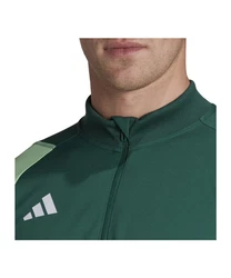 adidas Performance Sweatshirt Tiro 23 Competition 