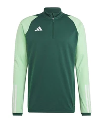 adidas Performance Sweatshirt Tiro 23 Competition 