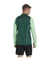 adidas Performance Sweatshirt Tiro 23 Competition 