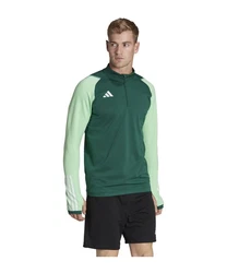adidas Performance Sweatshirt Tiro 23 Competition 