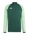 adidas Performance Sweatshirt Tiro 23 Competition 