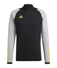 Sweatshirt Tiro 23 Competition Sweatshirt Polyester