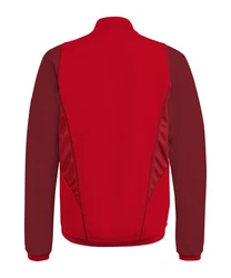 adidas Performance Sweatshirt Tiro 23 Competition 