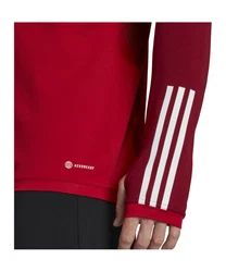 adidas Performance Sweatshirt Tiro 23 Competition 