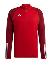 adidas Performance Sweatshirt Tiro 23 Competition 