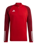 adidas Performance Sweatshirt Tiro 23 Competition 