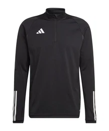 Sweatshirt Tiro 23 Competition Sweatshirt Polyester