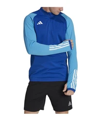 adidas Performance Sweatshirt Tiro 23 Competition 