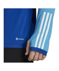 adidas Performance Sweatshirt Tiro 23 Competition 