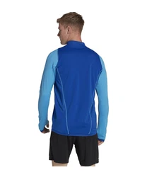 adidas Performance Sweatshirt Tiro 23 Competition 