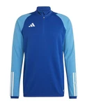adidas Performance Sweatshirt Tiro 23 Competition 
