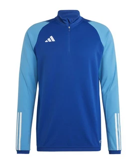 adidas Performance Sweatshirt Tiro 23 Competition adidas Performance Sweatshirt Tiro 23 Competition