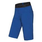 Ocun Shorts Mania Eco Shorts Blau/Pastell