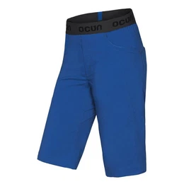 Shorts M Mania Eco Shorts Herren Shorts