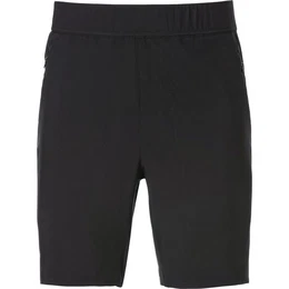 Shorts He.-Shorts Frey III ux BLACK