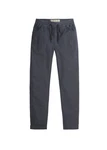 Picture Outdoorhose Crusy Pants Dunkelblau/Grau/Dunkelgrau/Blau/Hellgrau