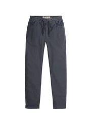 Picture Outdoorhose Crusy Pants Dunkelblau/Grau/Dunkelgrau/Blau/Hellgrau