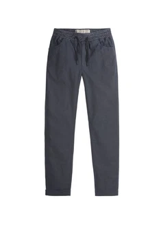 Picture Outdoorhose Crusy Pants Dunkelblau/Grau/Dunkelgrau/Blau/Hellgrau Picture Outdoorhose Crusy Pants Dunkelblau/Grau/Dunkelgrau/Blau/Hellgrau