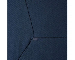Energetics Funktions-Kapuzensweatjacke He.-Trainings-Jacke Henry ux NAVY DARK