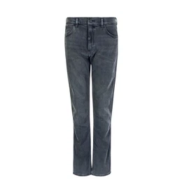 Straight-Jeans Greensboro