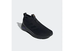 adidas Sportswear Sneaker Dunkelblau/Schwarz