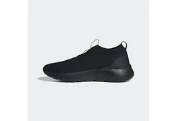 adidas Sportswear Sneaker Dunkelblau/Schwarz