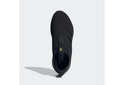 adidas Sportswear Sneaker Dunkelblau/Schwarz