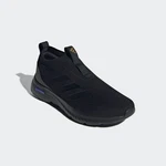 adidas Sportswear Sneaker Dunkelblau/Schwarz