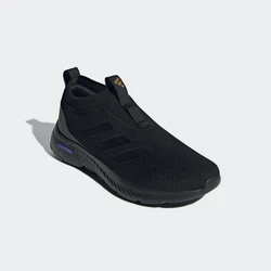adidas Sportswear Sneaker Dunkelblau/Schwarz