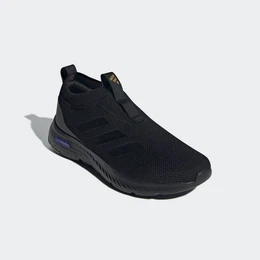CLOUDFOAM MOVE SOCK Sneaker