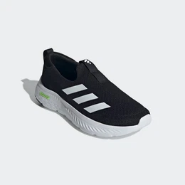 CLOUDFOAM MOVE LOUNGER Slip-On Sneaker