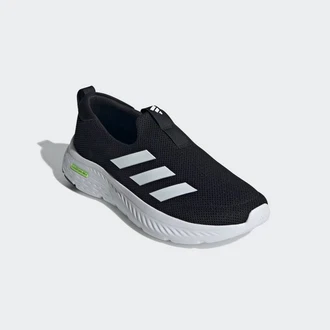 adidas Sportswear CLOUDFOAM MOVE LOUNGER Slip-On Sneaker