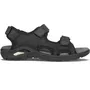 Lowa Sandalen image