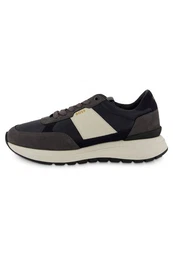 Herren Sneaker JACE_RUNN_LTMPF Sneaker