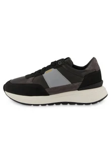 BOSS Sneaker JACE_RUNN_LTMPF