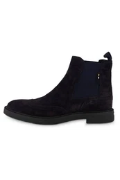 Herren Chelsea Boots CALEV_CHEB_BRSD Stiefelette