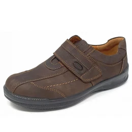 Malaga Slipper