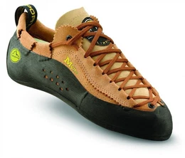 Mythos Herren Kletterschuh Kletterschuh