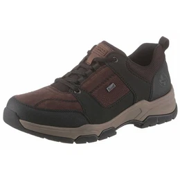braun Sneaker (keine Angabe, 1-tlg., keine Angabe)