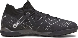 Herren Fuballschuh FUTURE MATCH TT Fuballschuh