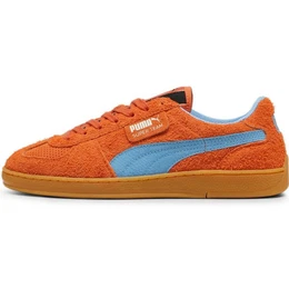 Super Team Sneaker