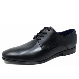 City Mattia II Schnrschuh