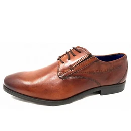 City Savio Evo Schnrschuh