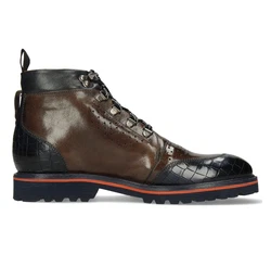 Melvin & Hamilton Stiefelette Trevor 5 