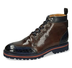 Melvin & Hamilton Stiefelette Trevor 5 