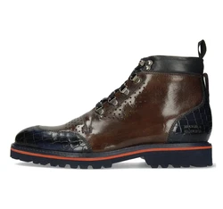 Melvin & Hamilton Stiefelette Trevor 5 