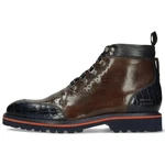Melvin & Hamilton Stiefelette Trevor 5 