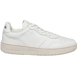 V-90 Leather Sneaker