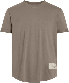Calvin Klein Jeans T-Shirt