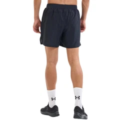 Under Armour Sportschuhe 'Launch 5' Dunkelblau/Blau/Grau